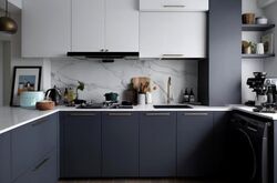 Blk 253 Bishan Street 22 (Bishan), HDB 4 Rooms #613241031